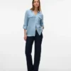 Camicie Vmray