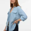 Camicie Vmray