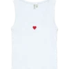 Canotta Snheart
