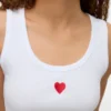 Canotta Snheart
