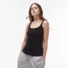 Canotta Topshop
