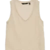 Canotta Vmgina