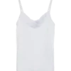 Canotta Vminge