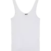 Canotta Vmmaxi