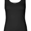 Canotta Vmmaxi