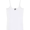 Canotta Vmmaxi