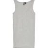 Canotta Vmmaxi