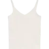 Canotta Vmmaxi
