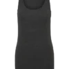 Canotta Vmmaxi