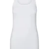 Canotta Vmmaxi