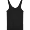 Canotta Vmmaxi