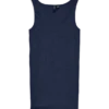 Canotta Vmmaxi