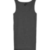 Canotta Vmmaxi