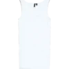 Canotta Vmmaxi