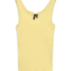 Canotta Vmnana