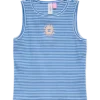 Canotta Vmnira