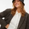 Cappelli