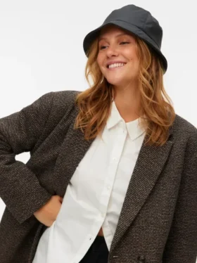 Cappelli