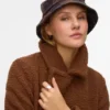 Cappelli