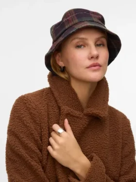Cappelli