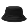 Cappelli