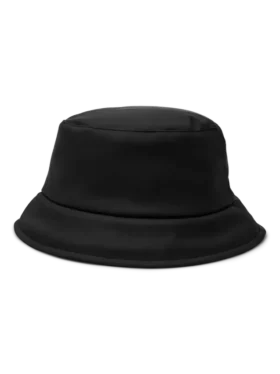 Cappelli