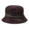 Cappelli