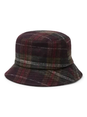 Cappelli