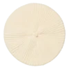 Cappello da bambino