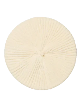 Cappello da bambino