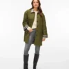 Cappotto Awchloe