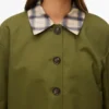 Cappotto Awchloe