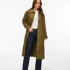 Cappotto Awnaomi