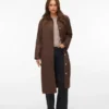 Cappotto Awnaomi