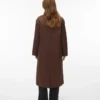 Cappotto Awnaomi