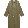 Cappotto Awnaomi