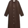 Cappotto Awnaomi