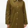 Cappotto Awnaomi