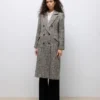Cappotto Awumaya