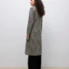 Cappotto Awumaya