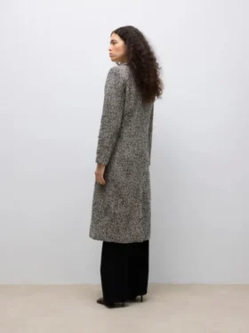 Cappotto Awumaya