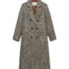 Cappotto Awumaya