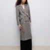 Cappotto Awumaya