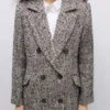 Cappotto Awumaya