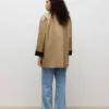 Cappotto Awvickey