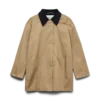 Cappotto Awvickey