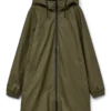 Cappotto Vmcasta