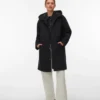 Cappotto impermeabile Vmhanaliva