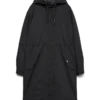 Cappotto impermeabile Vmhanaliva
