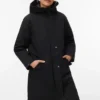 Cappotto impermeabile Vmhanaliva